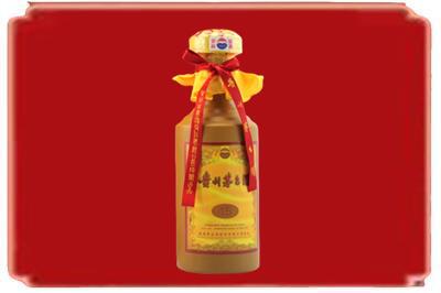 南阳卧龙区烟酒回收15年茅台酒.jpg