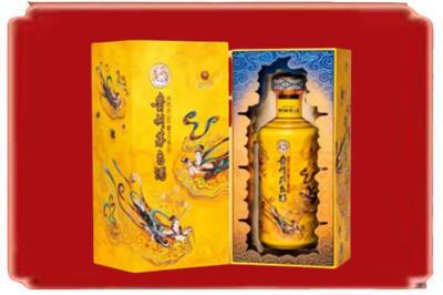南阳卧龙区烟酒回收散花茅台酒.jpg