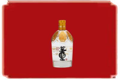 南阳卧龙区烟酒回收董酒.jpg