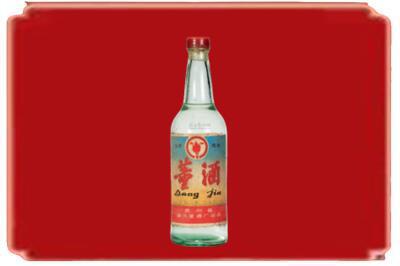 南阳卧龙区烟酒回收董酒老酒.jpg