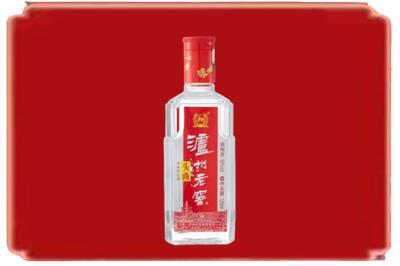 南阳卧龙区烟酒回收泸州老窖酒.jpg
